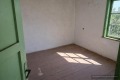 Продава  Къща област Бургас , с. Искра , 63 кв.м | 84867455 - изображение [3]