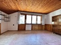 Продава  Къща област Пловдив , с. Марково , 150 кв.м | 89561212 - изображение [10]