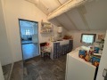 Продава  Къща област Бургас , с. Константиново , 75 кв.м | 92532228 - изображение [4]