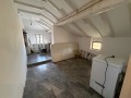 Продава  Къща област Бургас , с. Константиново , 75 кв.м | 92532228 - изображение [5]