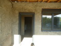 Продава  Къща област Добрич , с. Сенокос , 84 кв.м | 53933961 - изображение [2]