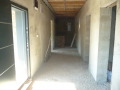 Продава  Къща област Добрич , с. Сенокос , 84 кв.м | 53933961 - изображение [4]