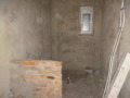 Продава  Къща област Добрич , с. Сенокос , 84 кв.м | 53933961 - изображение [9]