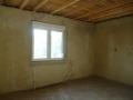 Продава  Къща област Добрич , с. Сенокос , 84 кв.м | 53933961 - изображение [5]