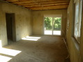 Продава  Къща област Добрич , с. Сенокос , 84 кв.м | 53933961 - изображение [7]