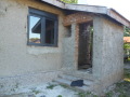 Продава  Къща област Добрич , с. Сенокос , 84 кв.м | 53933961 - изображение [11]
