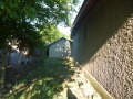 Продава  Къща област Добрич , с. Сенокос , 84 кв.м | 53933961 - изображение [16]