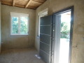Продава  Къща област Добрич , с. Сенокос , 84 кв.м | 53933961 - изображение [3]