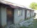 Продава  Къща област Добрич , с. Сенокос , 84 кв.м | 53933961 - изображение [12]