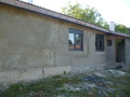 Продава  Къща област Добрич , с. Сенокос , 84 кв.м | 53933961 - изображение [15]