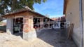 Продава  Къща област Стара Загора , с. Партизанин , 145 кв.м | 99428456 - изображение [14]