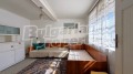 Продава  Къща област Стара Загора , с. Партизанин , 145 кв.м | 99428456 - изображение [8]