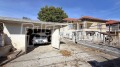 Продава  Къща област Стара Загора , с. Партизанин , 145 кв.м | 99428456 - изображение [13]