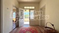 Продава  Къща област Стара Загора , с. Партизанин , 145 кв.м | 99428456 - изображение [3]