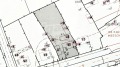 Продава  Къща област Стара Загора , с. Партизанин , 145 кв.м | 99428456 - изображение [17]