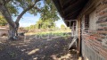 Продава  Къща област Стара Загора , с. Партизанин , 145 кв.м | 99428456 - изображение [12]