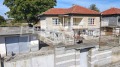 Продава  Къща област Стара Загора , с. Партизанин , 145 кв.м | 99428456 - изображение [2]