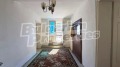 Продава  Къща област Стара Загора , с. Партизанин , 145 кв.м | 99428456 - изображение [6]