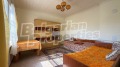 Продава  Къща област Стара Загора , с. Партизанин , 145 кв.м | 99428456 - изображение [5]