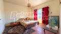 Продава  Къща област Стара Загора , с. Партизанин , 145 кв.м | 99428456 - изображение [4]