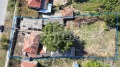 Продава  Къща област Стара Загора , с. Партизанин , 145 кв.м | 99428456 - изображение [16]