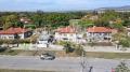 Продава  Къща област Стара Загора , с. Партизанин , 145 кв.м | 99428456 - изображение [15]