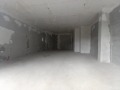 Продава  Магазин град Русе , Здравец Изток , 65 кв.м | 52374740 - изображение [2]