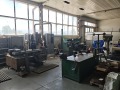 Продава  Пром. помещение град Пазарджик , Запад , 5777 кв.м | 41043727 - изображение [14]