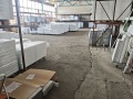 Продава  Пром. помещение град Пазарджик , Запад , 5777 кв.м | 41043727 - изображение [16]