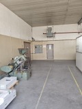 Продава  Пром. помещение град Пазарджик , Запад , 5777 кв.м | 41043727 - изображение [13]