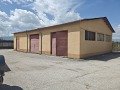 Продава  Пром. помещение град Пазарджик , Запад , 5777 кв.м | 41043727 - изображение [4]