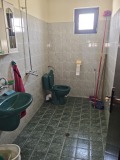 Продава  Пром. помещение град Пазарджик , Запад , 5777 кв.м | 41043727 - изображение [10]