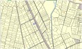 Продава ПАРЦЕЛ, област Пловдив, с. Брестник • 257000 € • 89435867 — Holmes.bg