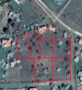 Продава ПАРЦЕЛ, област Перник, с. Кошарево • 131250 лв. • 12921109 — Holmes.bg