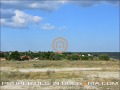 Продава  Парцел област Варна , с. Калиманци , 3860 кв.м | 37548662 - изображение [9]