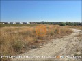 Продава  Парцел област Варна , с. Калиманци , 3860 кв.м | 37548662 - изображение [12]