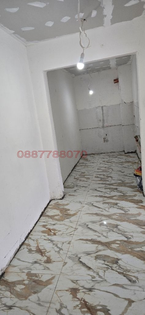 ������� 2-����� | Imot.bg � ����������� 7