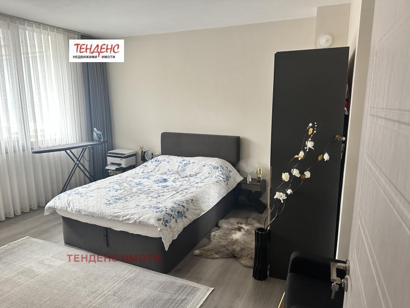 Продава 2-СТАЕН в град Кърджали, Център - 55 кв.м / 85 000 € » 166 245.55 лв., ТЕНДЕНС ИМОТИ