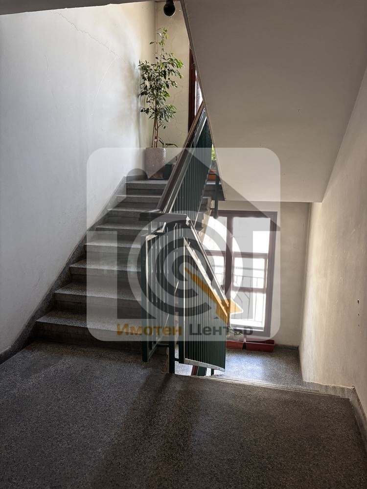 ������� 2-����� | Imot.bg � ����������� 17