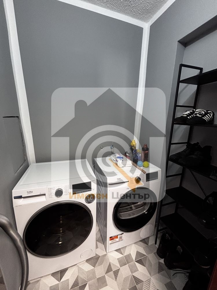 ������� 2-����� | Imot.bg � ����������� 16