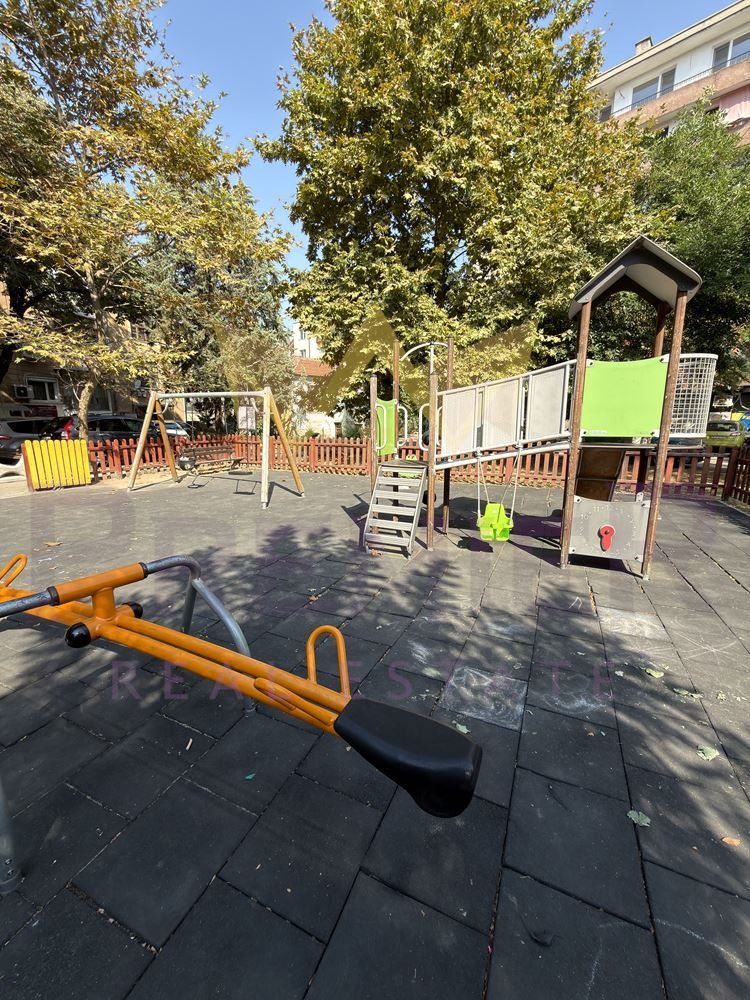 ������� 2-����� | Imot.bg � ����������� 11