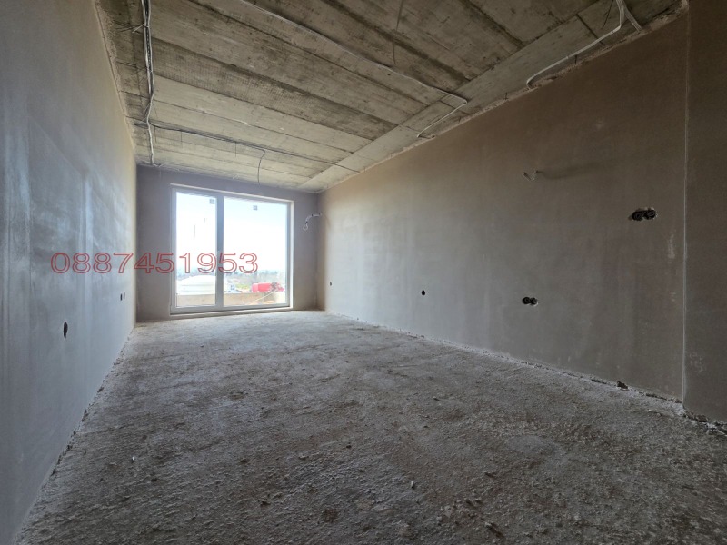 Продава 3-СТАЕН в град Варна, Владислав Варненчик 1 - 86 кв.м / 135 000 € » 264 037.05 лв.