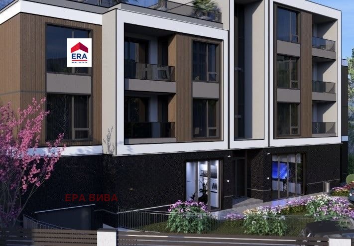 ������� 3-����� | Imot.bg � ����������� 2