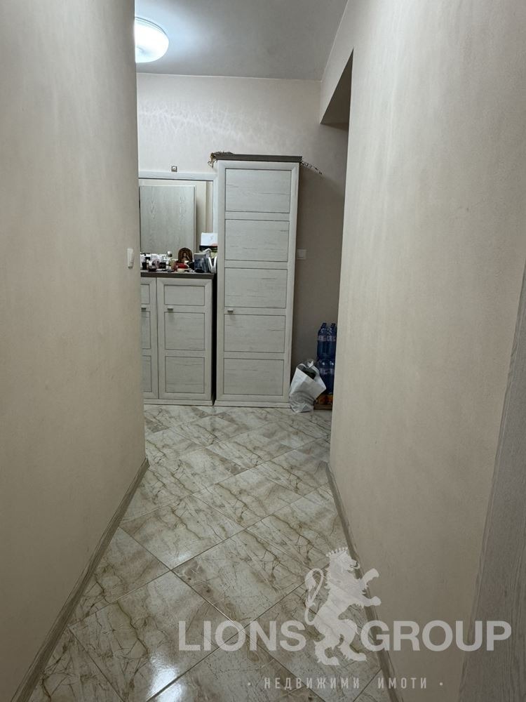 ������� 3-����� | Imot.bg � ����������� 15