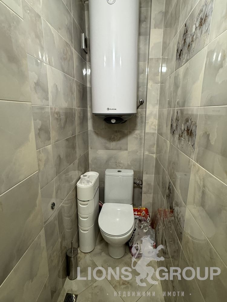 ������� 3-����� | Imot.bg � ����������� 11