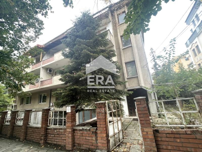 Продава 4-СТАЕН | Imot.bg — изображение 1