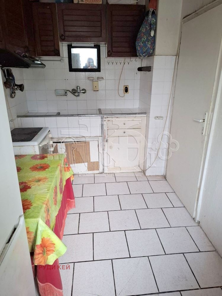 ������� ���� �� ���� | Imot.bg � ����������� 2