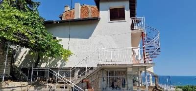 ������� ���� | Imot.bg � ����������� 5