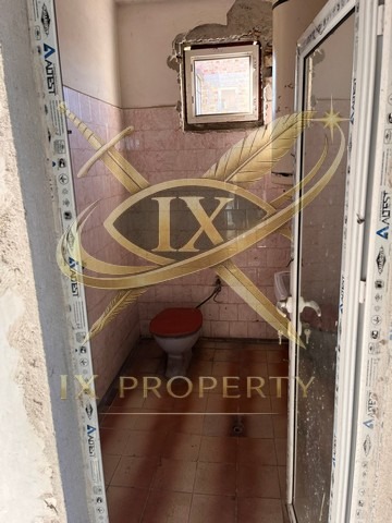 ������� ���� | Imot.bg � ����������� 13