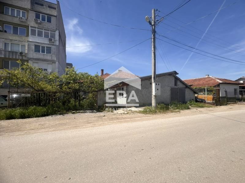������� ���� | Imot.bg � ����������� 13